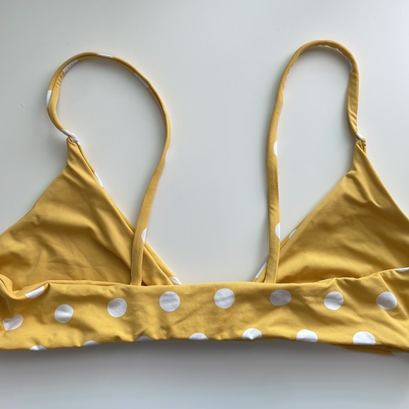 Bikini with Maxi Cover Up - Picture 5 of 12